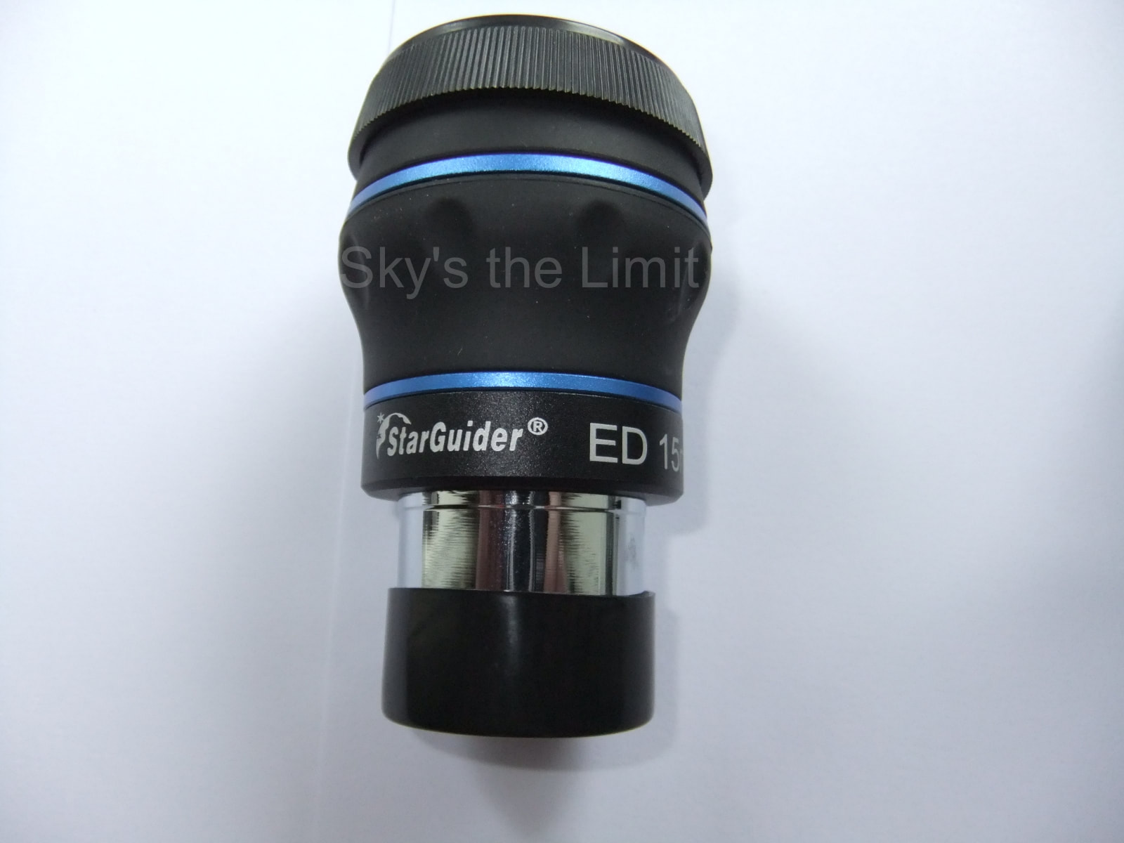 1.25" 5mm BST Starguider ED eyepiece 